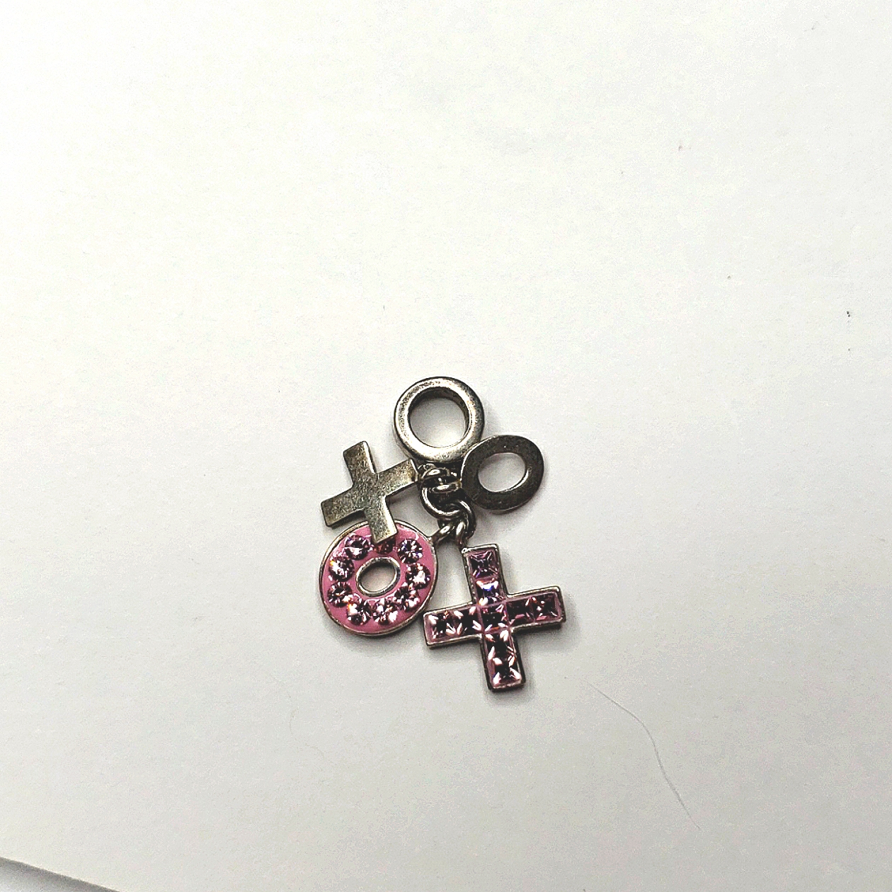 Persona Charm 3/$40
